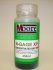 CC Moore N-Gage XP Bait Dip 250ml